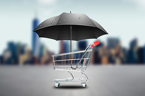 2019年养老保险新规定上线 重大改革 看完你就