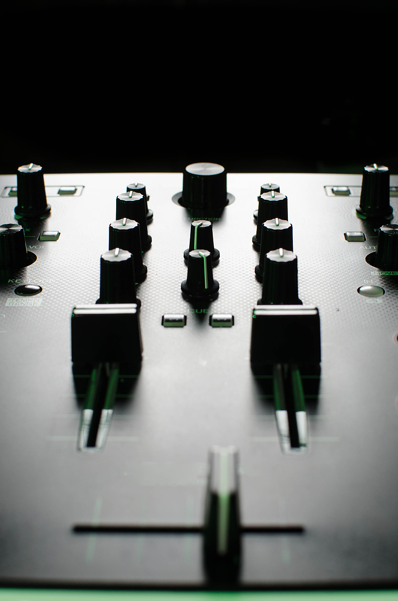 补充说明垫片红外检测单面