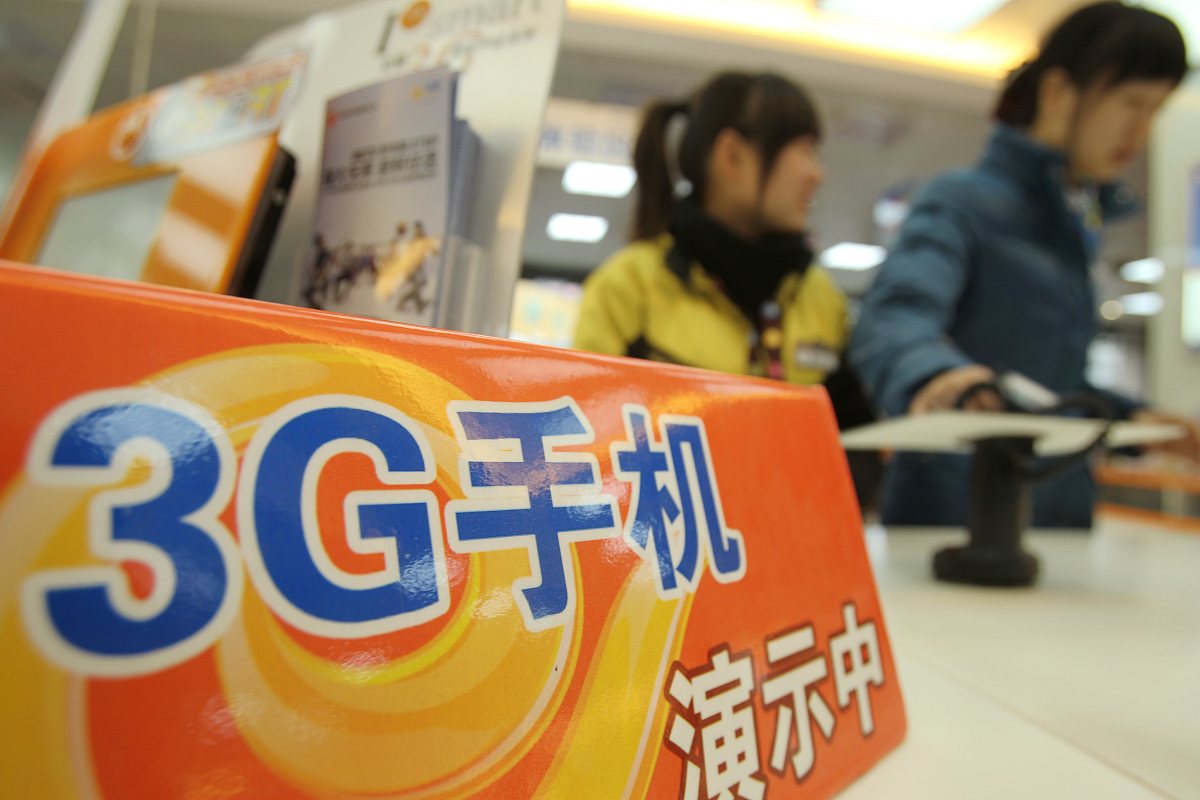 绩效考核指标：标准化、生产能力、内部控制和信息化水平详解