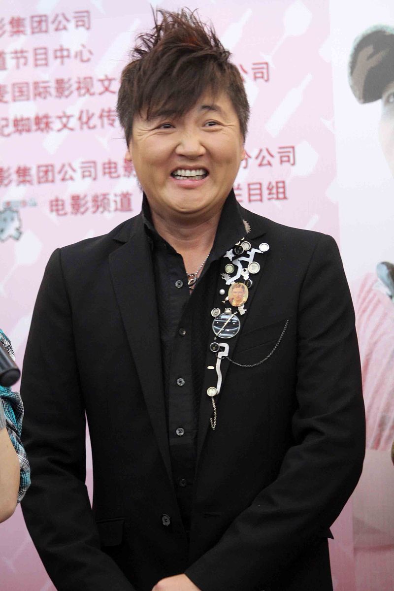 腹股沟疝的术前健康教育