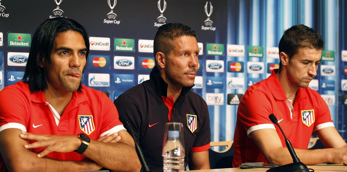 积分 V猜阿甲 04-03 0830 天晴 18℃～19℃￼班菲特06820-2动画直播￼普拉腾斯直播分析指数情报让球胜平负进球数比分￼全场初即澳Crow36易伟明10金宝12利盈18平香港马Interwet09105089094050861040508409405095093050930920509209705095096050960930509109305091105050850990509