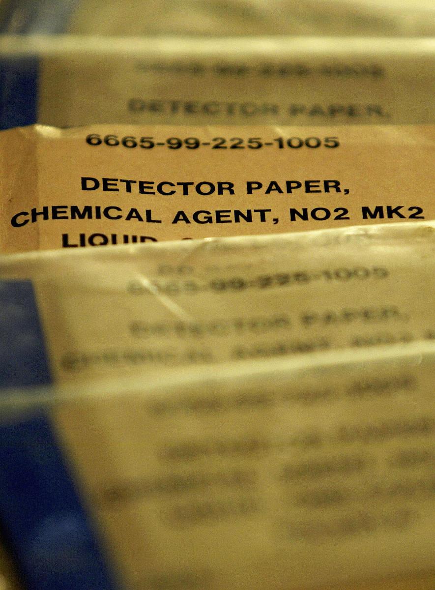 《International Journal of Theoretical Physics》：理论物理学领域的权威期刊 - 首次出版于1968年