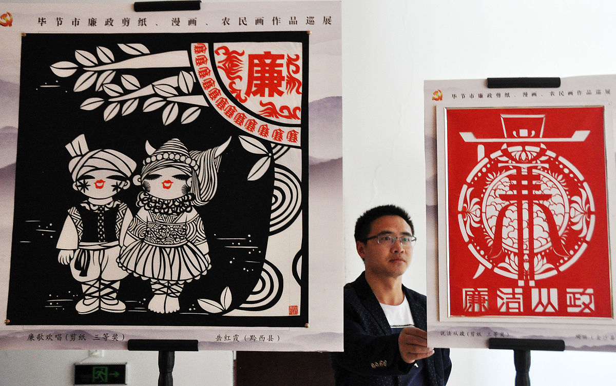 2022年度小学领导班子工作总结：干部队伍建设情况、亮点和问题