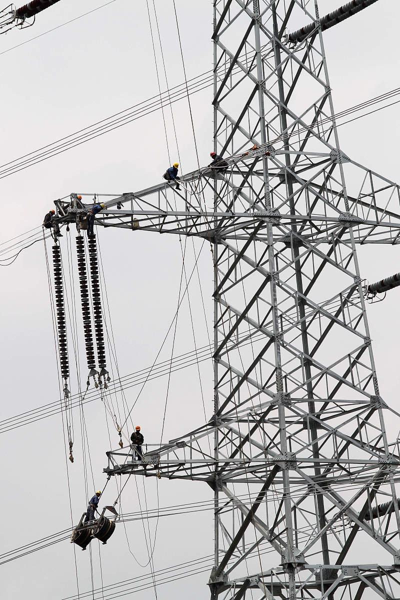 山东电力高等专科学校电力客户服务与管理专业就业方向与前景分析