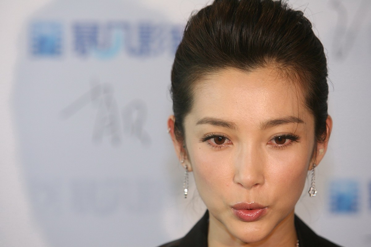 电脑微信视频播放不了怎么办