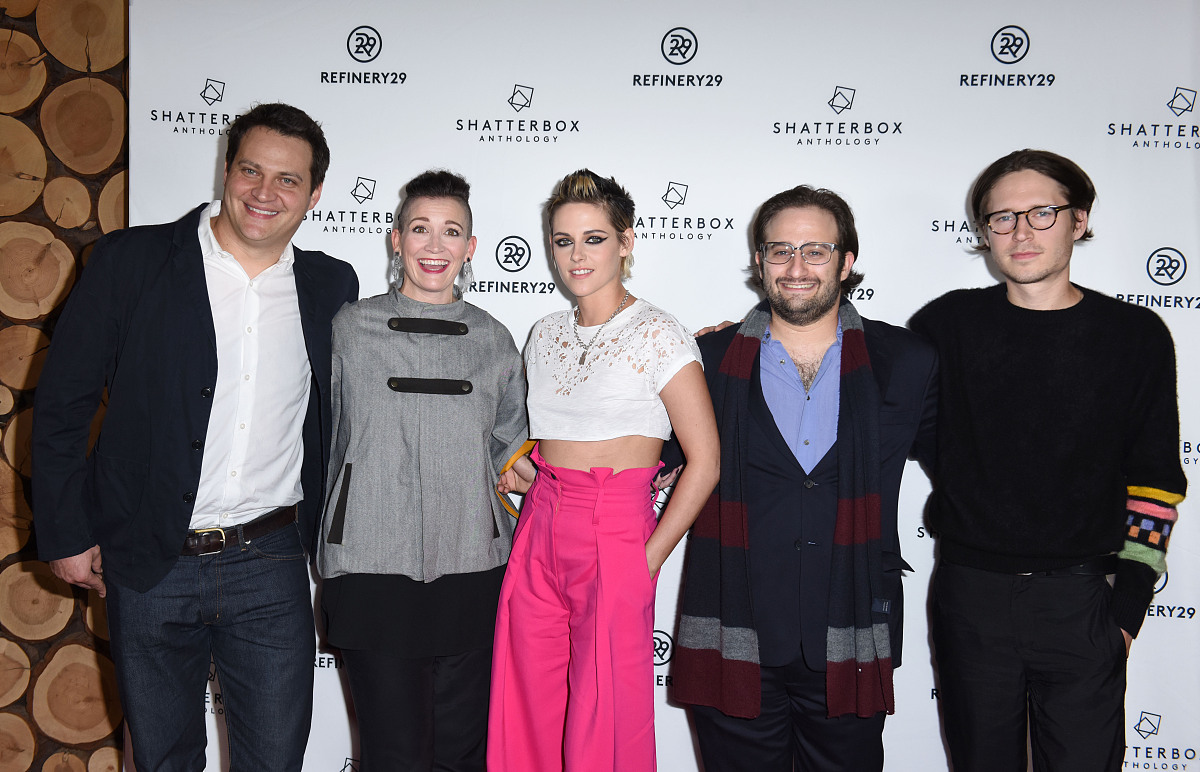 iOS 开发:如何修改电池栏颜色? - 详细指南 iOS 开发:如何修改电池栏颜色? - 详细指南