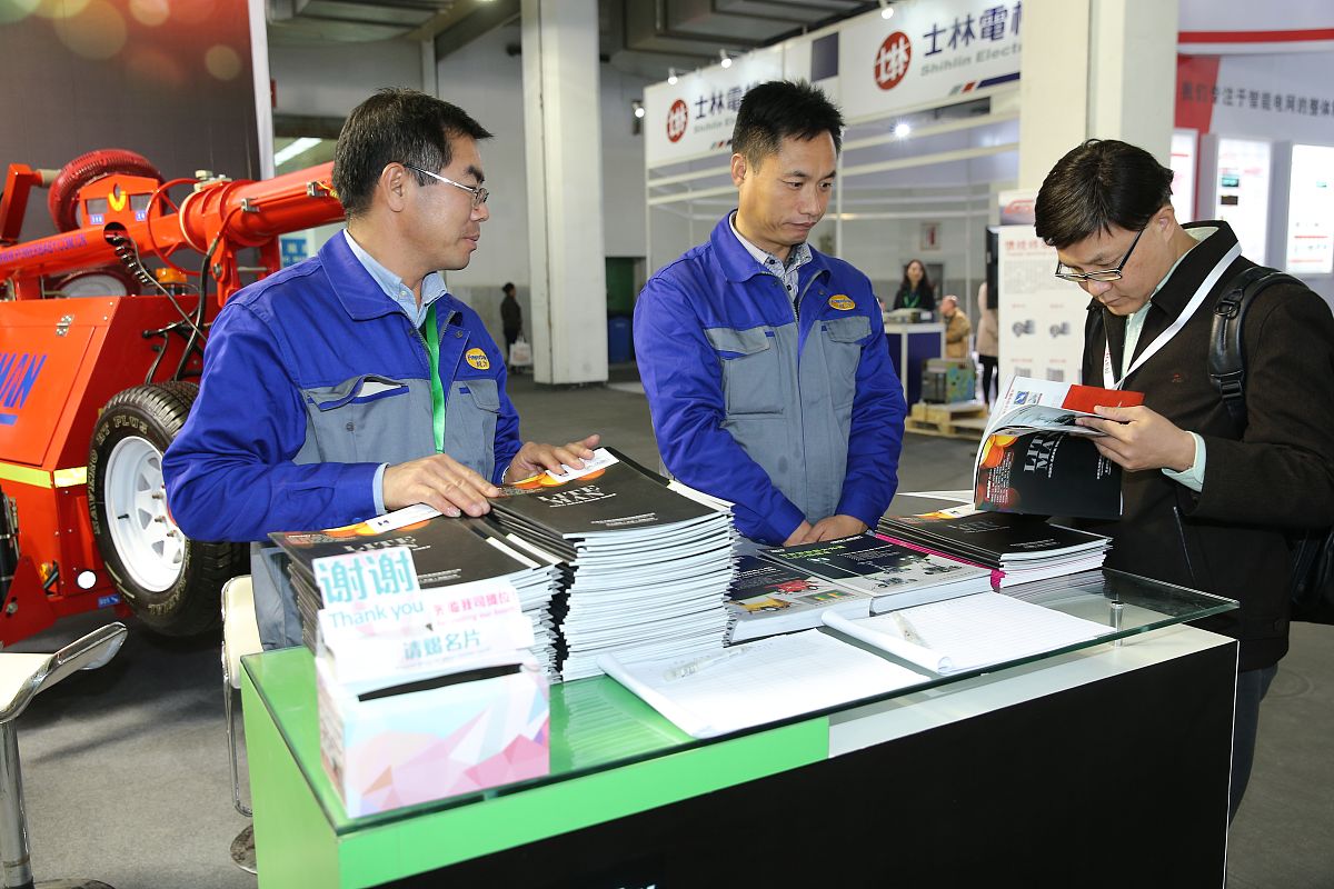 甘肃高铁学校：汽修专业教学在一体化转型中