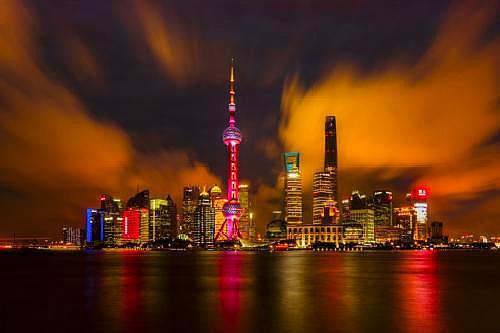 全国135城市房价排行榜(2019年03月)