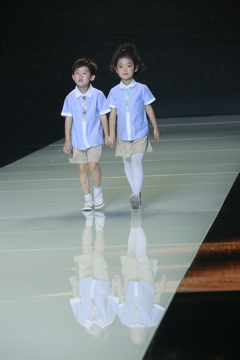 贵州盛华职业学院文化创意与策划专业怎么样都要学些什么