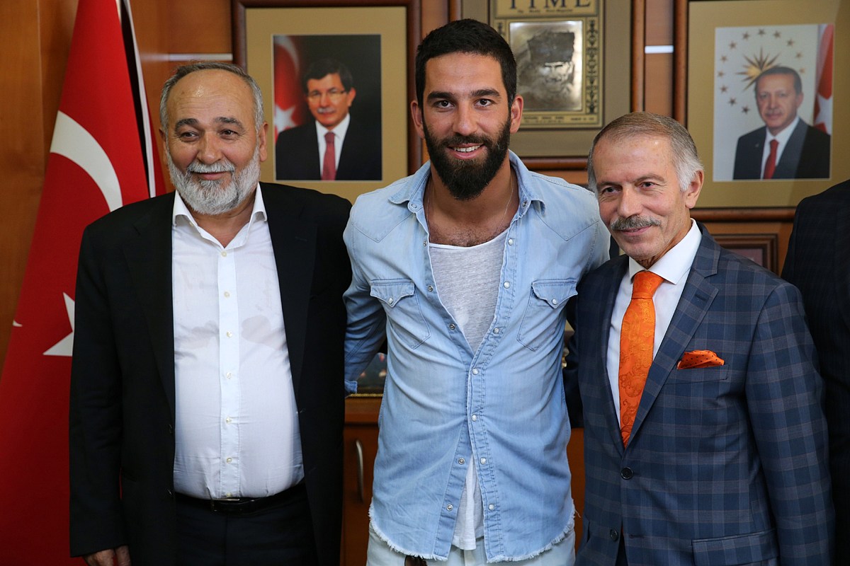 5 Soal Matematika Aljabar untuk Latihan