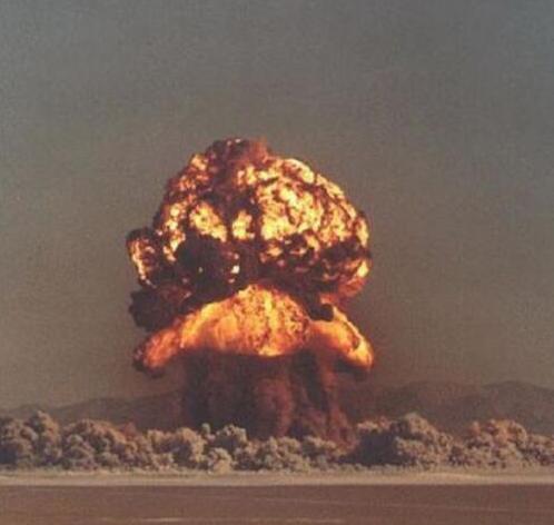 中国四大方便面品牌生存现状:今麦郎走向了国