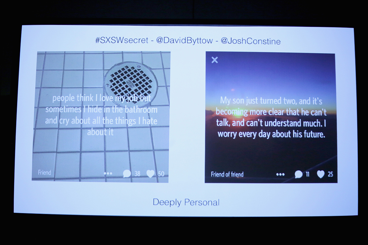 不改变原意使其更有逻辑改写：Using convolutional layers for retinal image feature extraction the features extracted from different convolutional layers are different and previous work has used fixed-resolution image