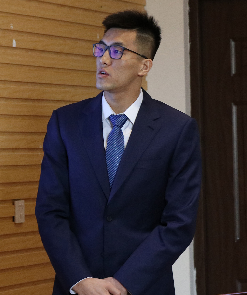 预答辩常见问题：研究背景、方法、结果和未来方向