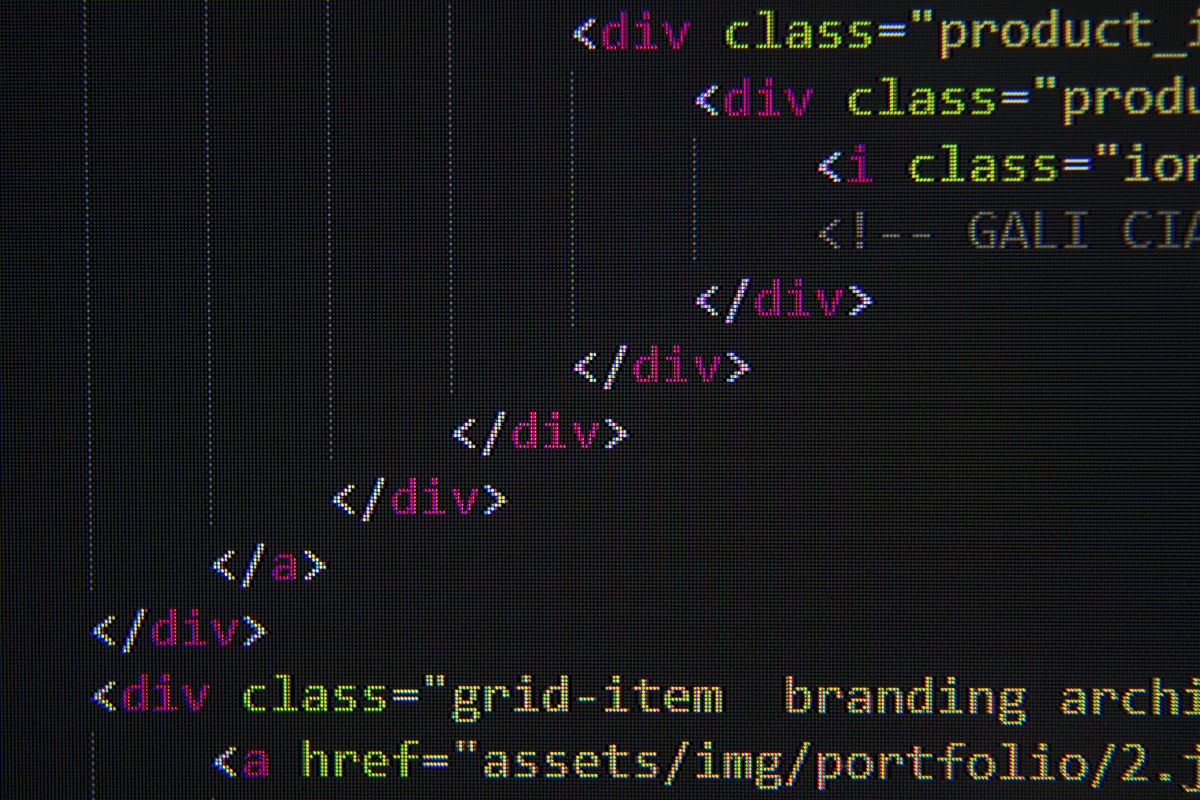 向量与矩阵卷积计算示例 - 详细步骤解析