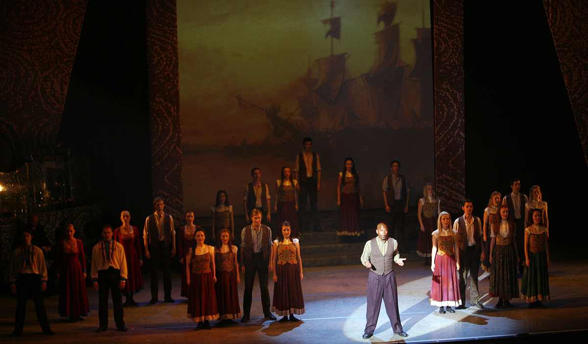 西安舞尚艺舞蹈培训学校安全管理实践总结