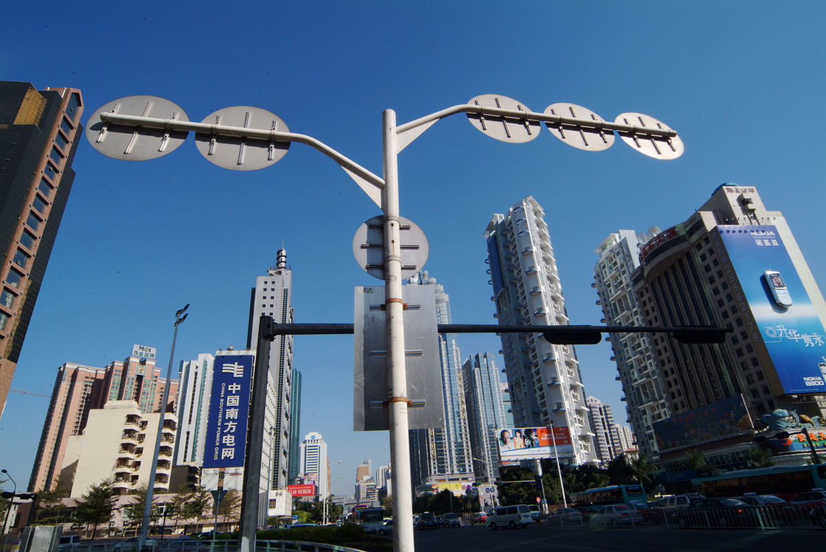 云南城市建设职业学院2019年招生简章及计划