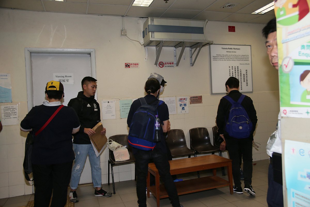 重庆轻轨学校半封闭式管理：提升效率，保障安全