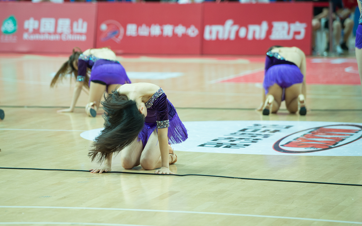 昆山幼儿园报名时间2020