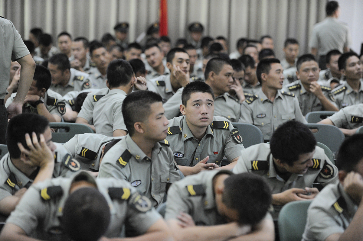 四川学习空乘专业好不好用发散