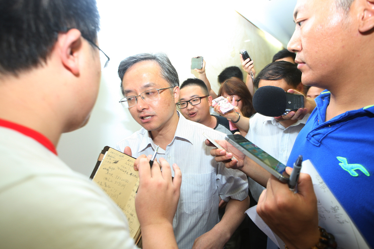 热心肠班助杜祖涛：用行动诠释奉献与担当