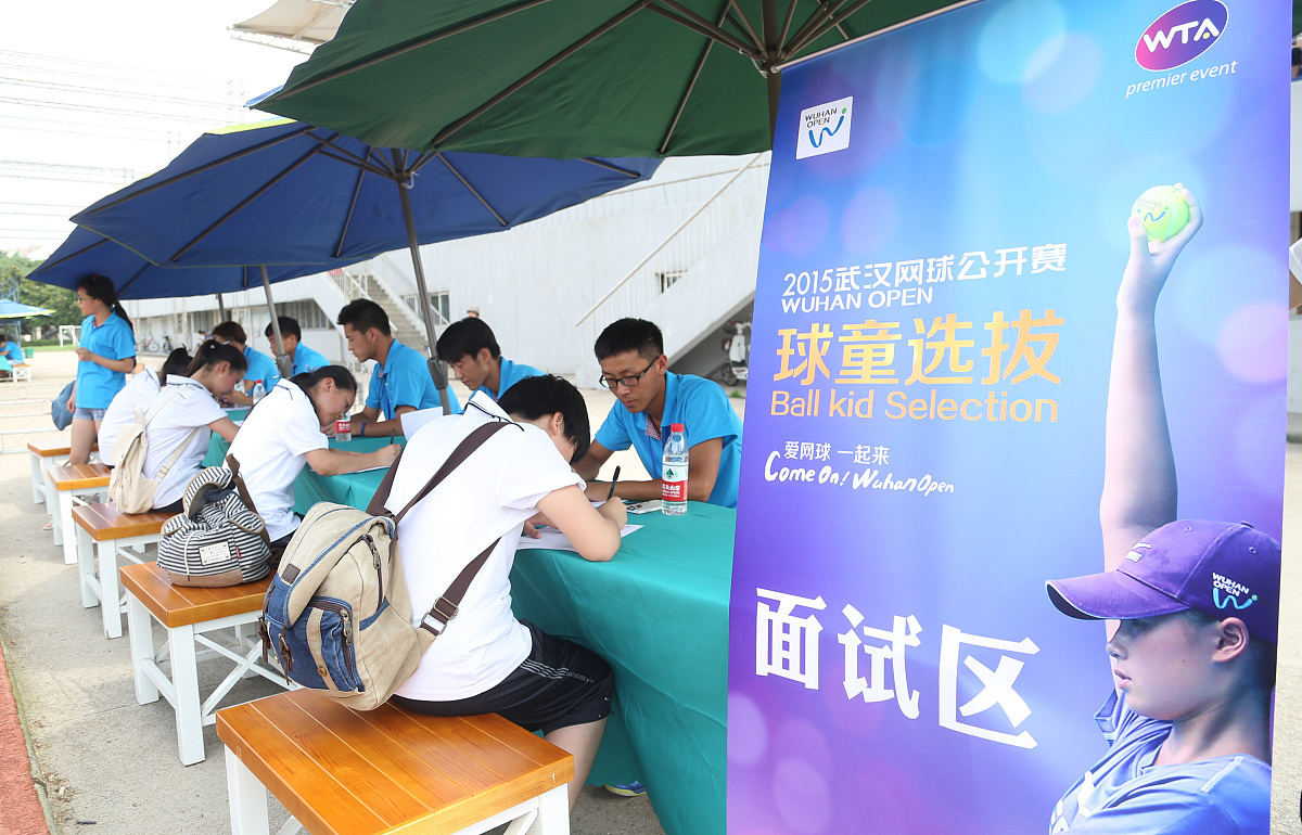 成都外国语专业学校2022年招生简章