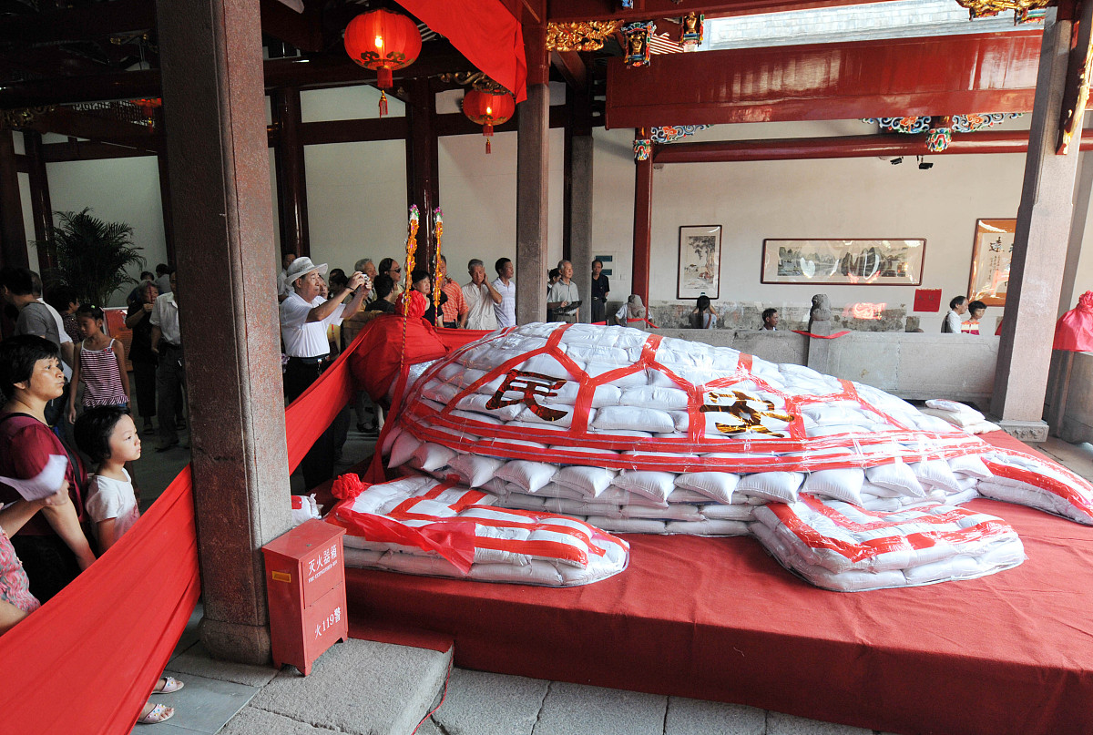 台湾2024大选最新动向分析：各政治力量布局及对'两岸融合发展'政策反应