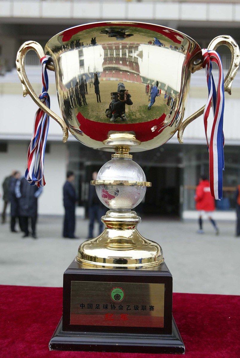 成都龙泉卫校就业优势：医学人才培养的摇篮