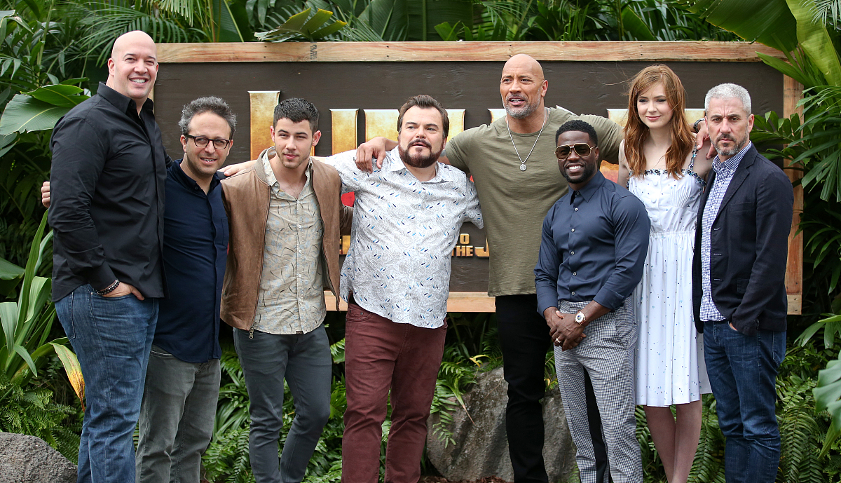 简述平凡的世界对人生的哲理