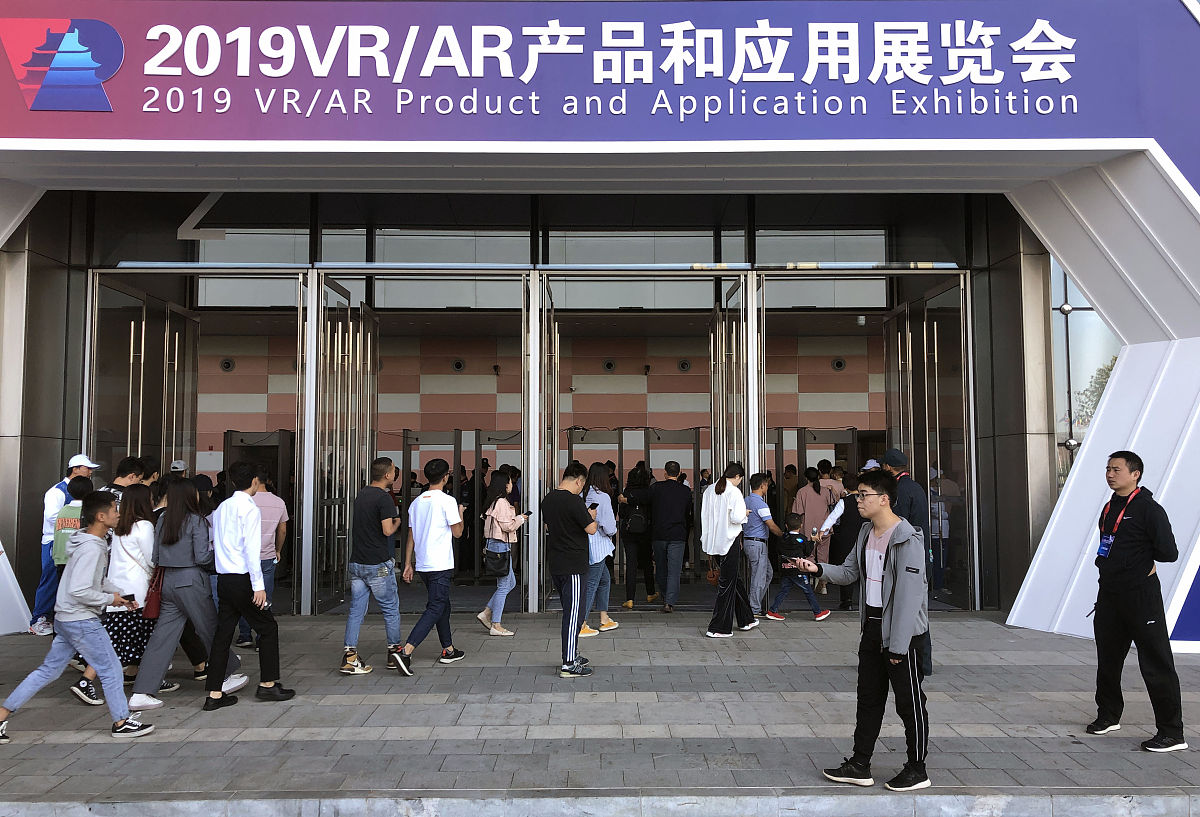 中国传媒大学影视摄影与制作专业怎么样