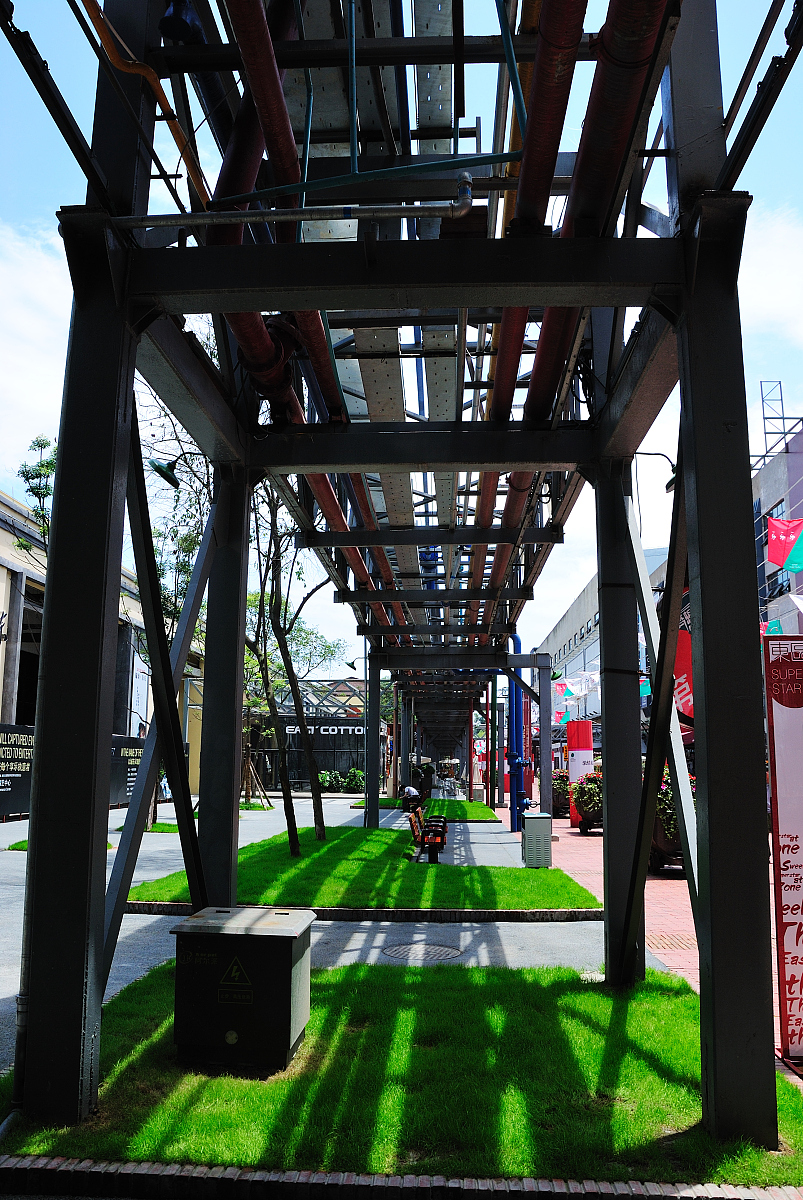 寿县职业中专学校2023年招生电话-怎么样