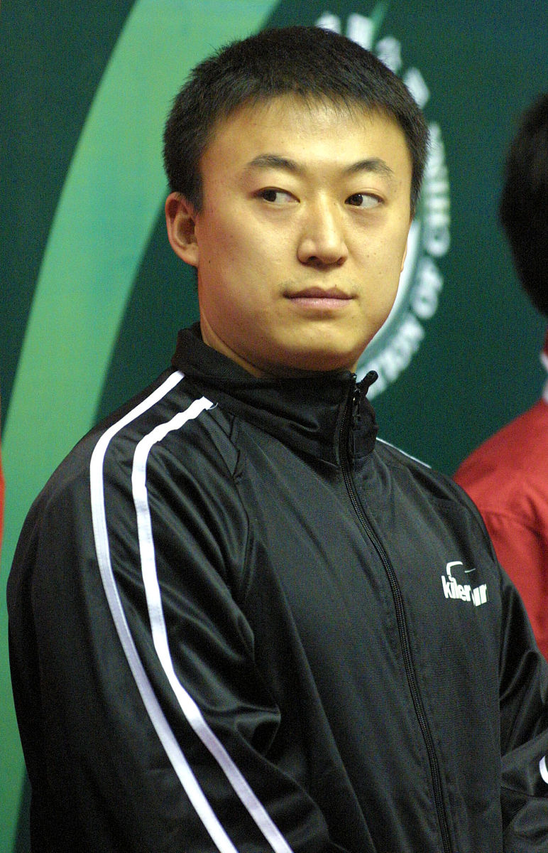 陕西能源职业技术学院工程测量技术专业怎么样？优势劣势分析