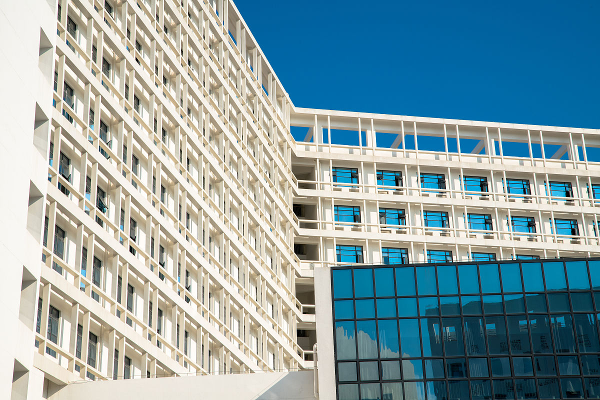 深圳职业技术学院医学技术与护理学院2023年热门专业及优势分析