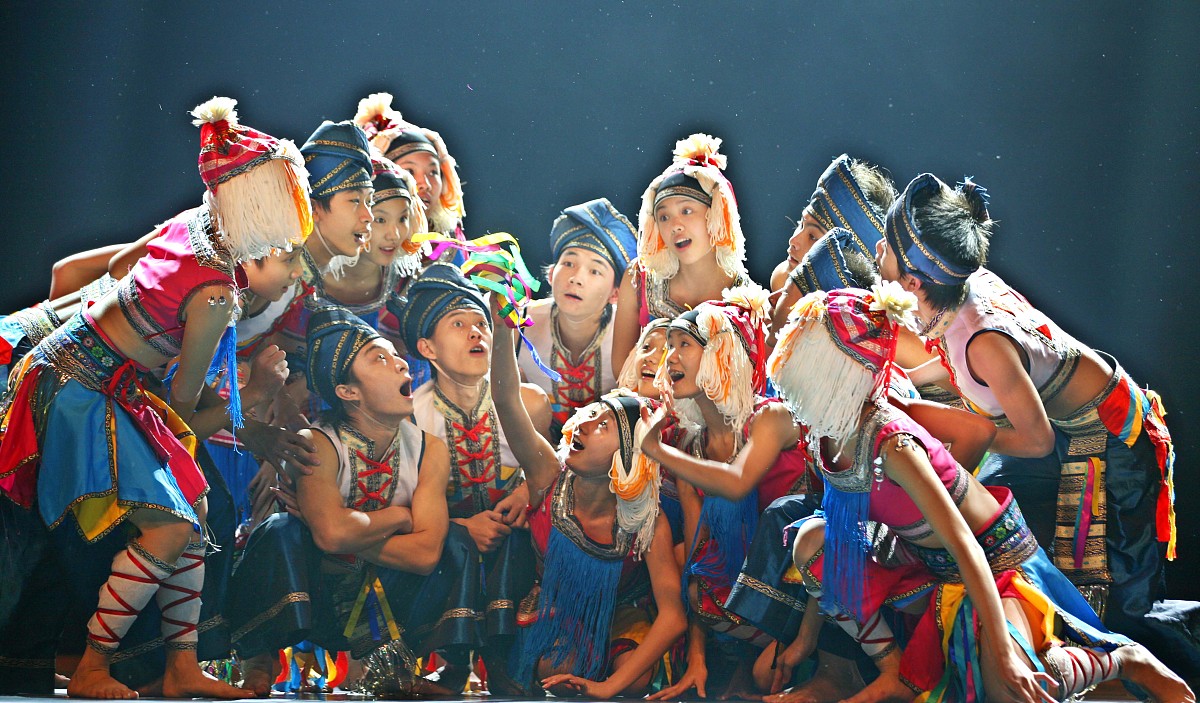 广西机电工业学校会计专业前景好不好