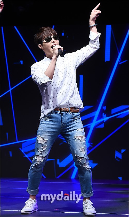 成都国演艺术学校美术设计专业前景好不好