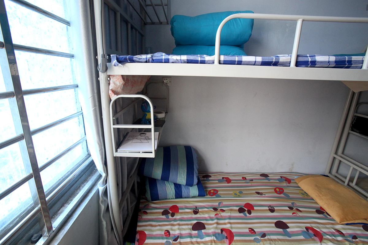 铁岭师范高等专科学校商务英语专业怎么样？学什么？