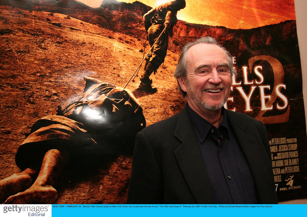 who was george atzerodt in 3 sentences