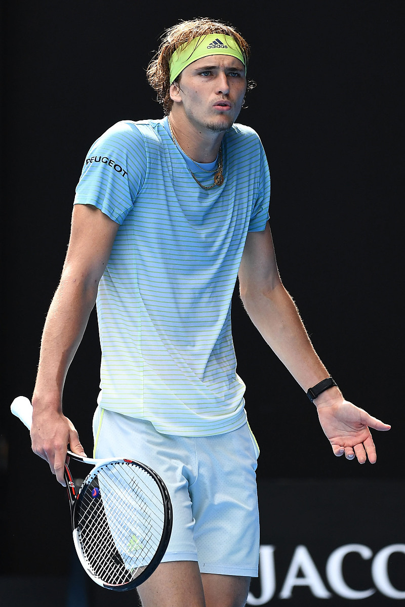 成都3+2学校城市轨道交通运营管理优化方案