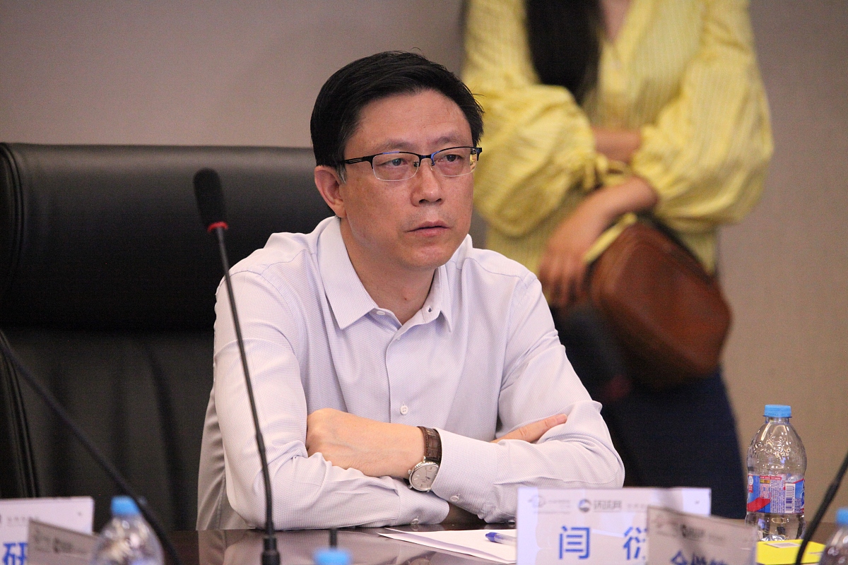 写一份红木家具行业的1500字企业法治体检报告