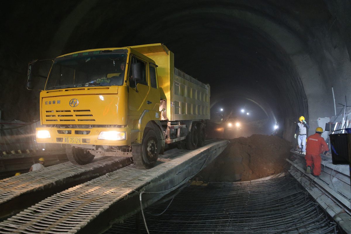 贵阳铁路工程学校在人才培养上的借鉴意义