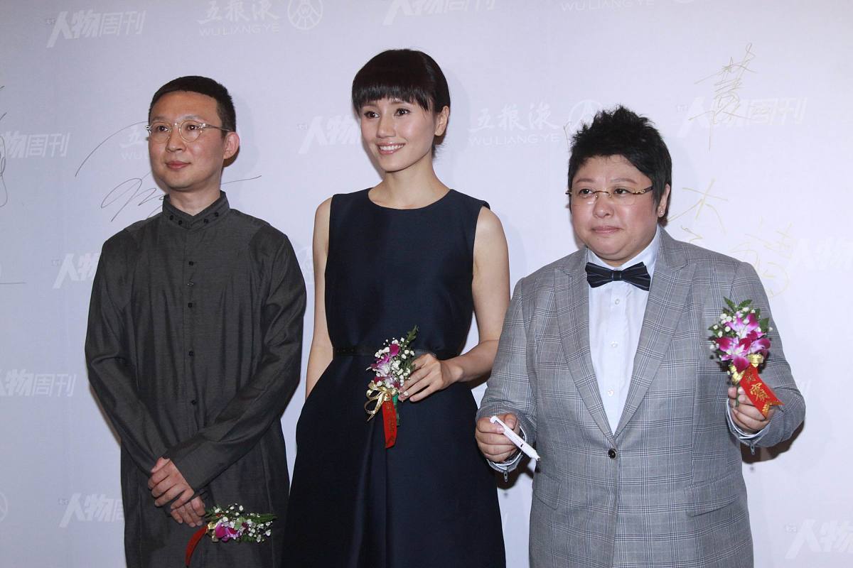 云南南方青年进修学院五年制大专招生简章 | 2023年入学