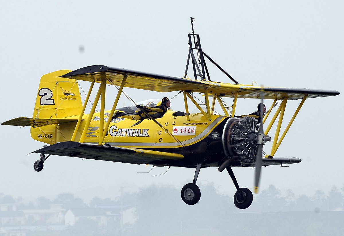 2020年重庆梁平区屏锦中学招生简章