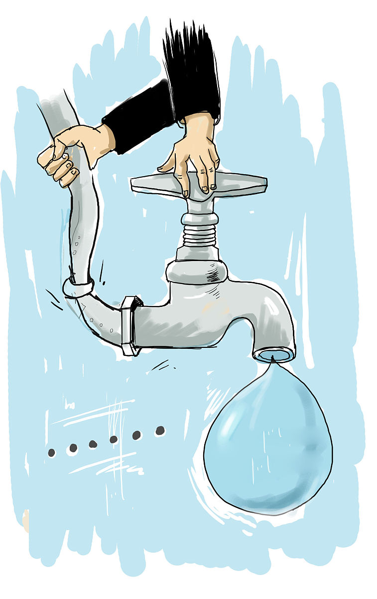 一、活动名称：《如果没有水》社会 二、活动目标： 1．了解水对人类生活的重要性。 2．学习节约用水的方法。 3 增强幼儿对节约用水的意识。 三、活动准备 物质准备：图片、视频等。 经验准备：幼儿的已有经验。 四、活动重难点 活动重点：了解水对人类生活的重要性。 活动难点：学习节约用水的方法。 五、活动过程 1、开始部分 老师讲述水对人类生活的重要性如饮用、洗涤、灌溉等让孩子们认识到水的重要性。2、