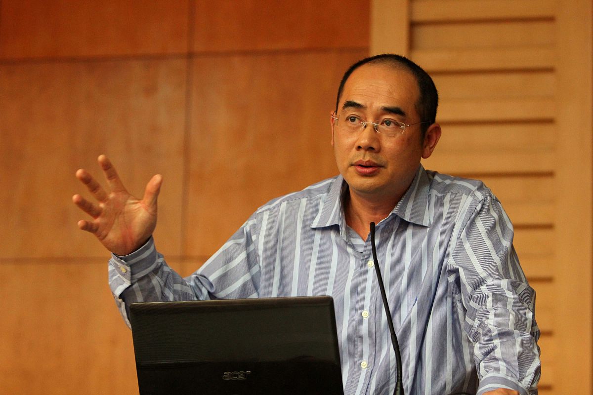 中专三年制和五年制哪个好？区别、优势解析