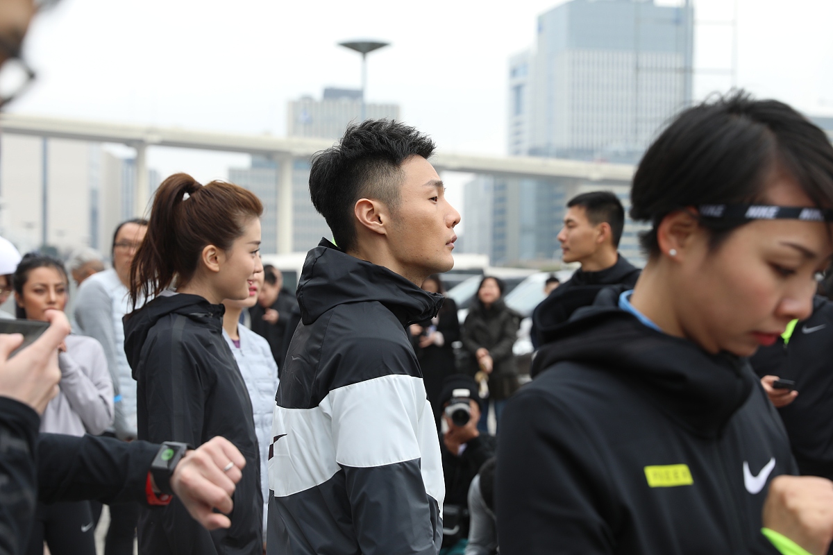陇南市媒体曝光求助热线：为民发声，解决问题