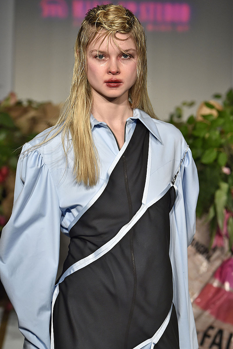 提升文稿质量，细节至关重要：从清晰易懂到步骤详解