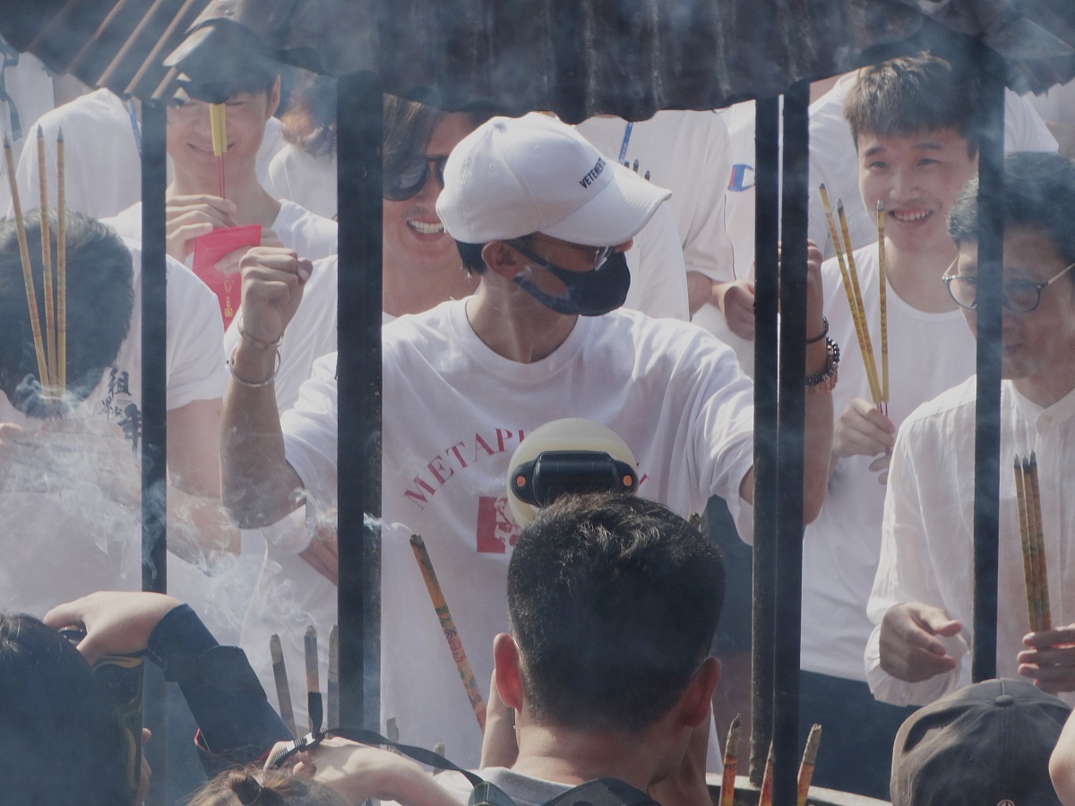 抖音多久自动确认收货？自动确认收货后多久到账