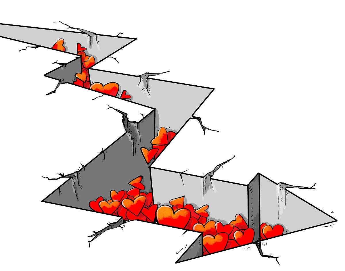 山西金融职业学院会 计 系 简 介