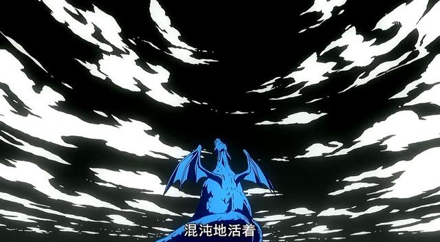 小林家的龙女仆评价：小林死了，托尔会伤心？这样的感情投入值不值