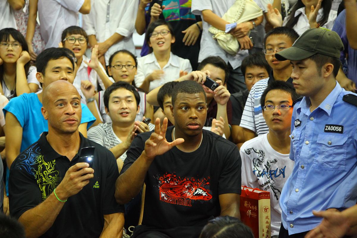 贵州贵阳幼儿师范学校2019年招生条件