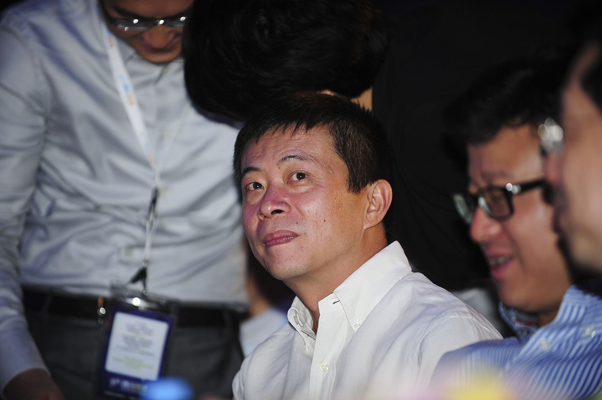 如何查找中国协会官方网站？